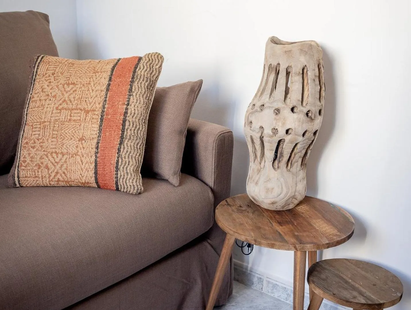 Las Flores Apartments Nerja Espagne