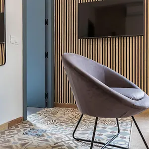  Apartment Valentin
